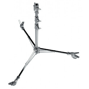 Avenger A5036CS Roller стойка на колесах