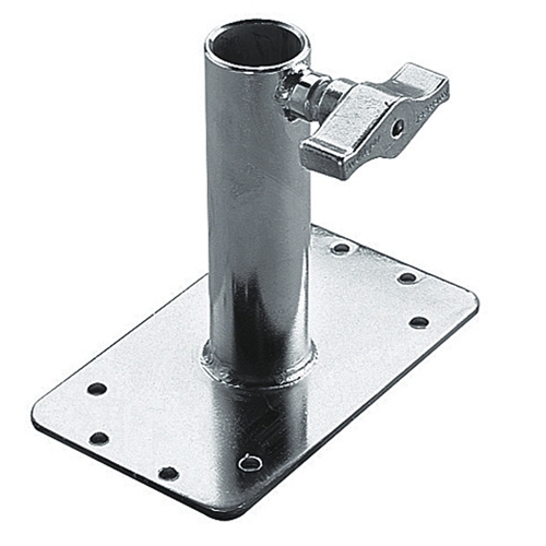 Avenger F300 кронштейн настенный/потолочный