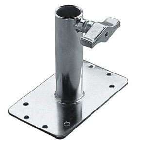 Avenger F300 кронштейн настенный/потолочный