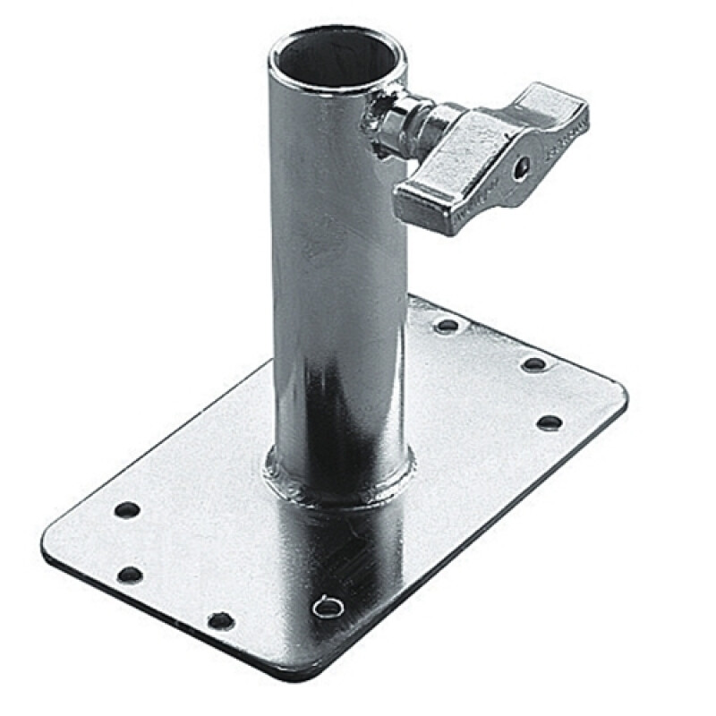 Avenger F300 кронштейн настенный/потолочный