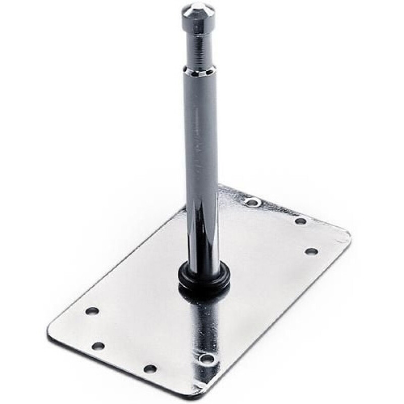 Avenger F805 кронштейн настенный/потолочный