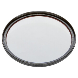 B+W (1081900) F-Pro HTC Kasemann MRC 67 мм Pol-Circ циркулярный поляризационный фильтр для объектива