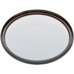 B+W (1081901) F-Pro HTC Kasemann MRC 72 мм Pol-Circ циркулярный поляризационный фильтр для объектива