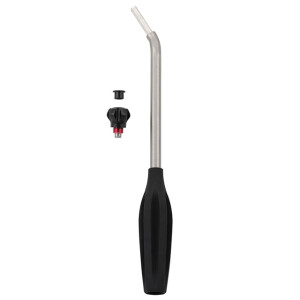 Cullmann CONCEPT ONE OXC301 ручка для гибридных голов серии CONCEPT