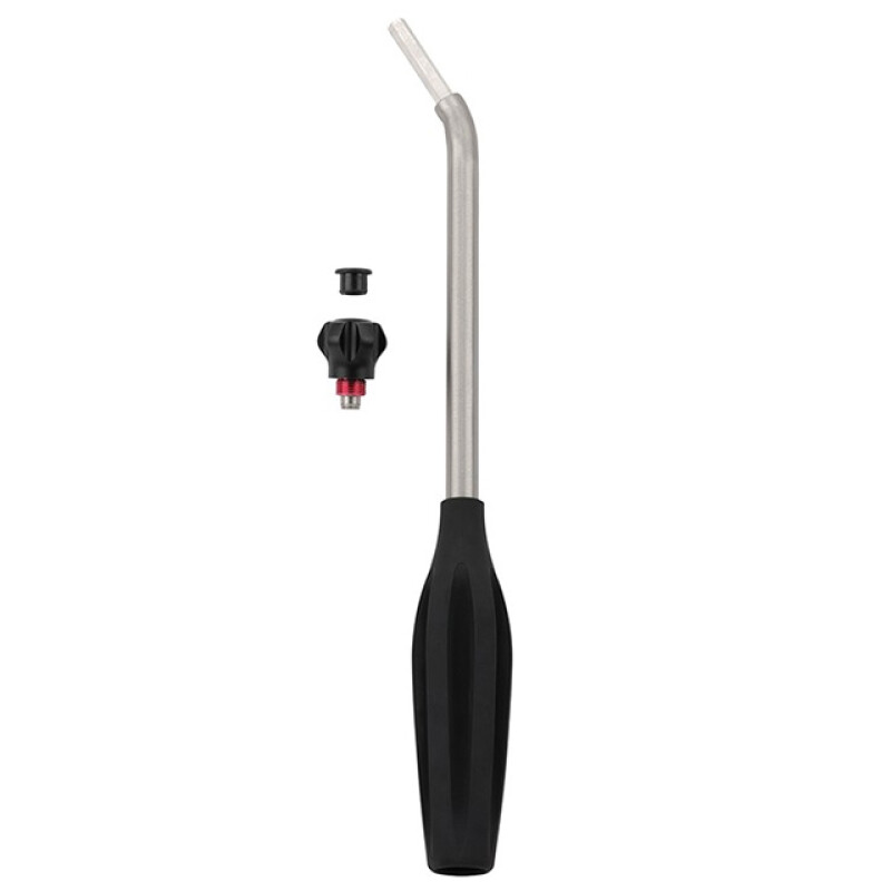 Cullmann CONCEPT ONE OXC301 ручка для гибридных голов серии CONCEPT