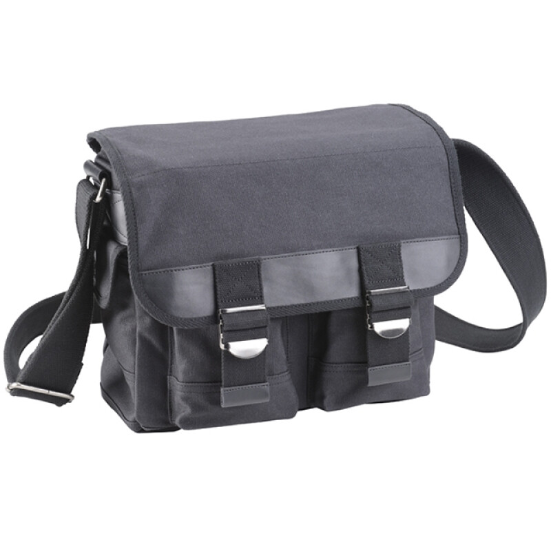 Cullmann DARWIN Maxima 320 black сумка для фото- видеооборудования