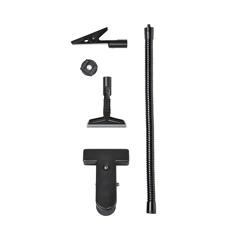 Cullmann FLEXX Assistant Set комплект универсальных держателей