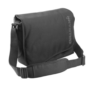 Cullmann MADRID Maxima 330 сумка для фотооборудования
