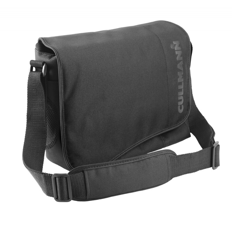 Cullmann MADRID Maxima 330 сумка для фотооборудования