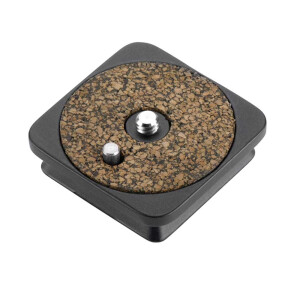 Cullmann площадка для штативной головы REVOMAX RX475