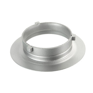 Falcon Eyes DBBW переходное кольцо