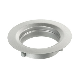 Falcon Eyes DBBW переходное кольцо