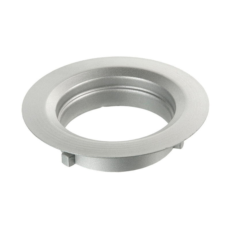 Falcon Eyes DBBW переходное кольцо