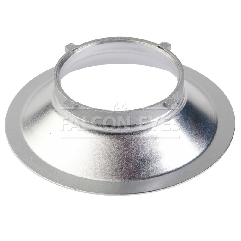 Falcon Eyes DBMBS переходное кольцо