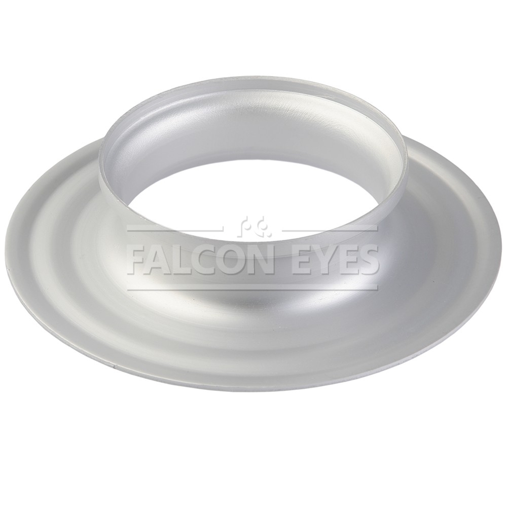 Falcon Eyes DBPG переходное кольцо