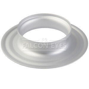 Falcon Eyes DBPG переходное кольцо