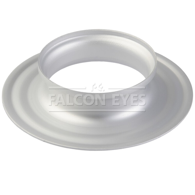 Falcon Eyes DBPG переходное кольцо