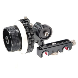 Falcon Eyes Follow Focus 05 PRO механизм фокусировки