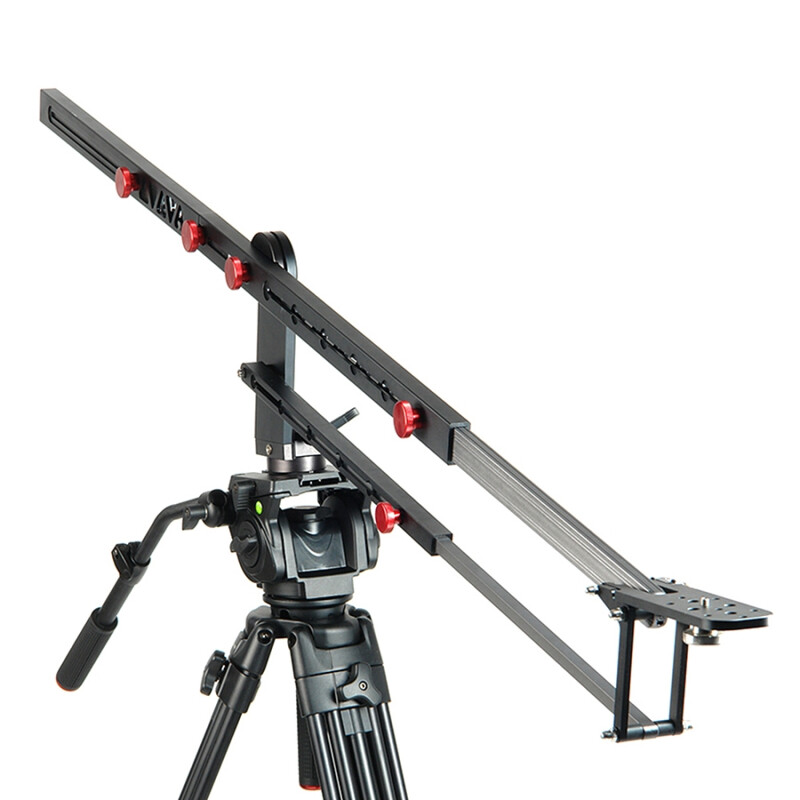 GreenBean Mechanic 08 PORTA кран