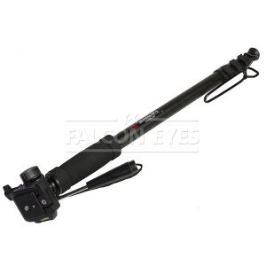 Falcon Eyes MP-3 монопод с видеоголовкой высотой до 1,8 метра