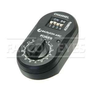 Falcon Eyes SprintTrigger 16R приемник радиосинхронизатора