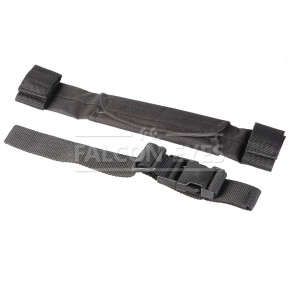 Falcon Eyes TH-150 ремень ручной