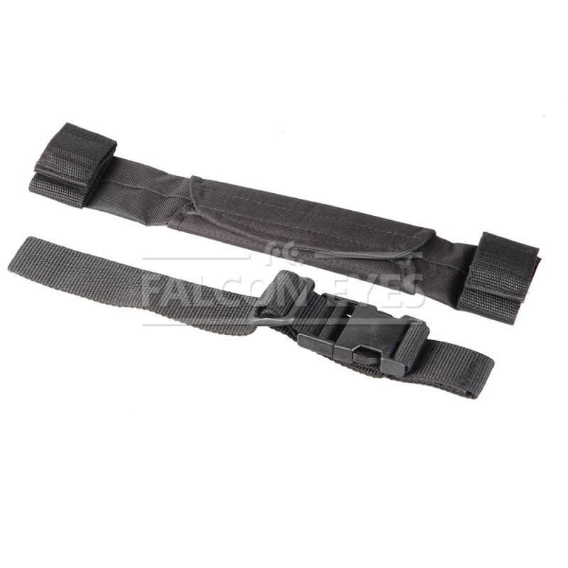 Falcon Eyes TH-150 ремень ручной