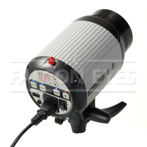 Falcon Eyes Ultima 250 SS вспышка студийная