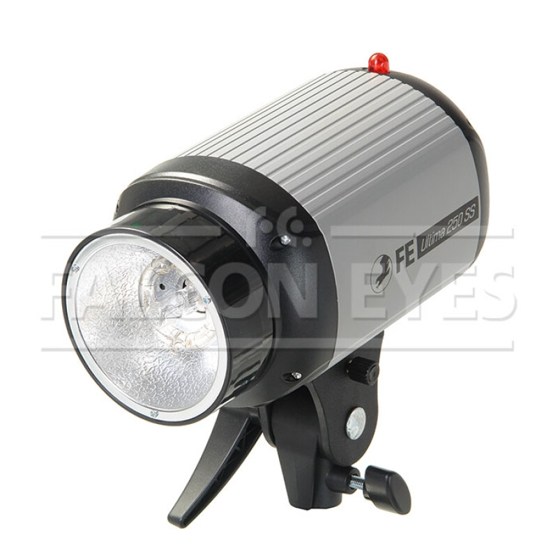 Falcon Eyes Ultima 250 SS вспышка студийная