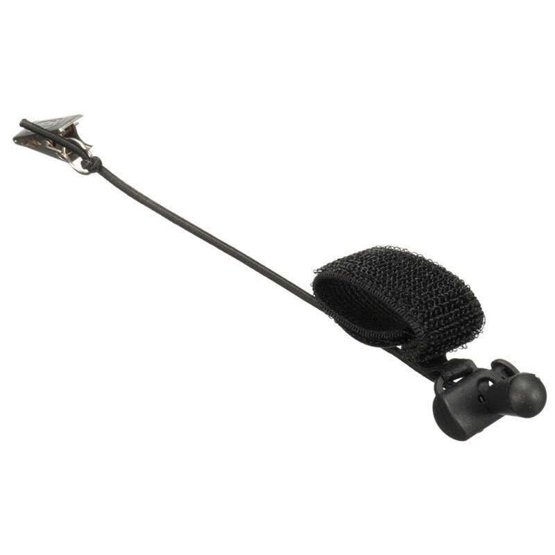 Fotokvant NVF-6578 держатель для тканевых фонов 4 шт.