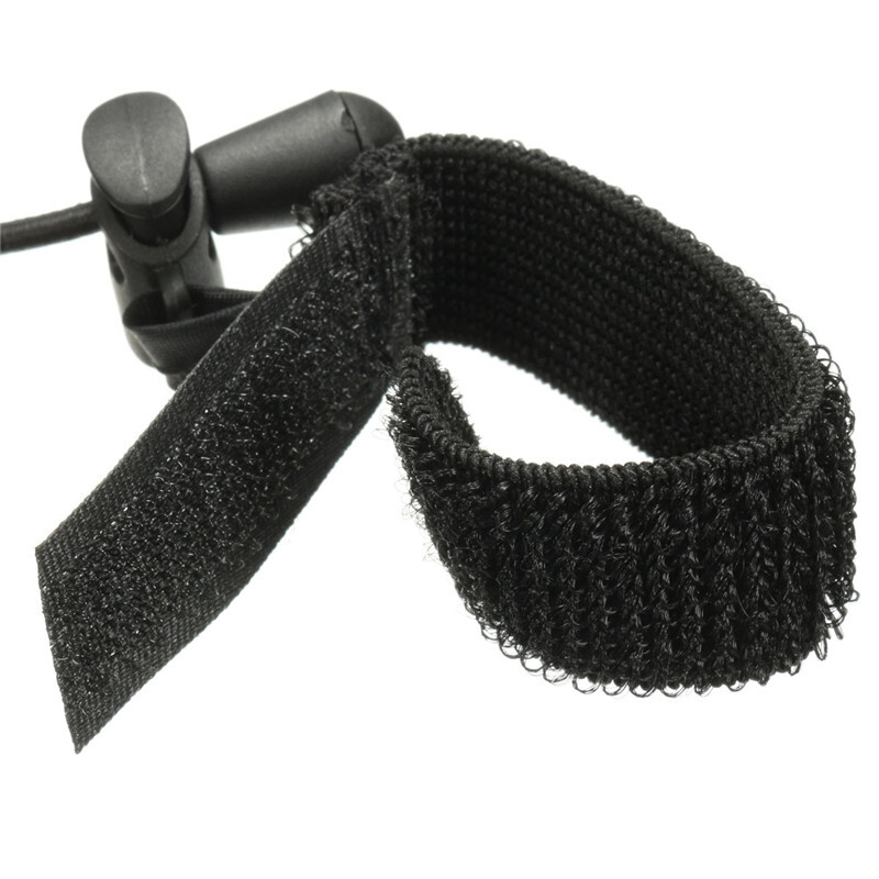 Fotokvant NVF-6578 держатель для тканевых фонов 4 шт.