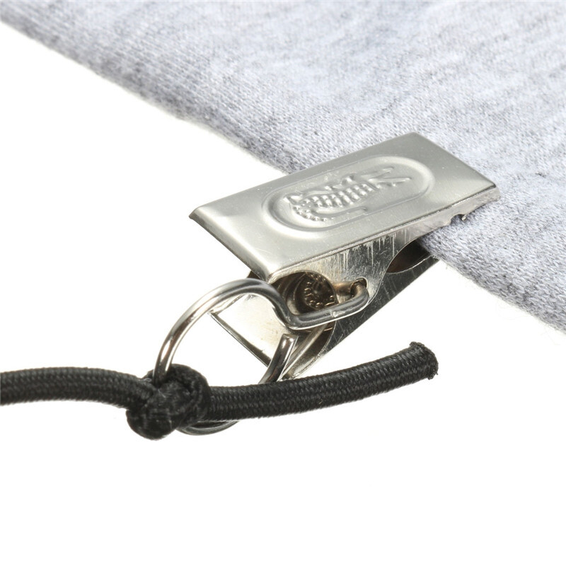 Fotokvant NVF-6578 держатель для тканевых фонов 4 шт.