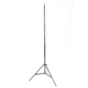 FST L-210 стойка студийная 210 см