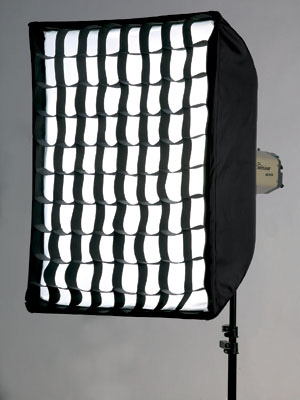 FST SB-040 софтбокс 80x120 см