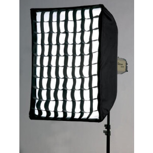 FST SB-040 софтбокс 80x120 см