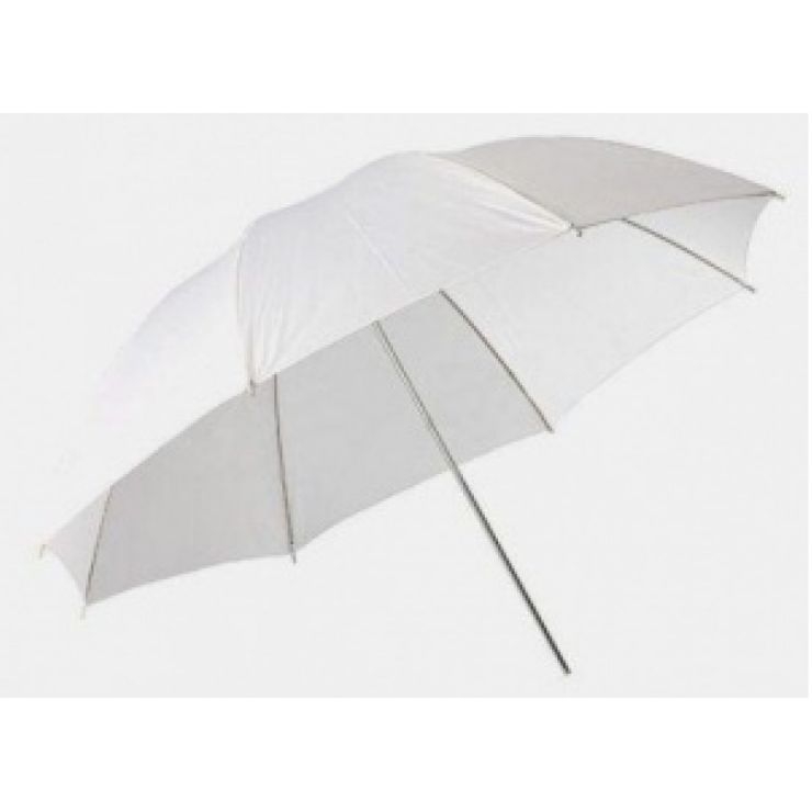 FST UT-80 фотозонт просветный