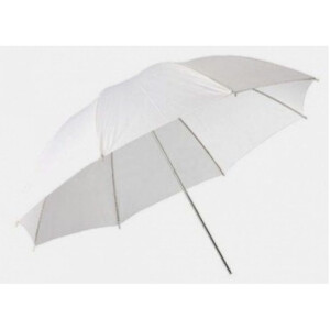 FST UT-80 фотозонт просветный