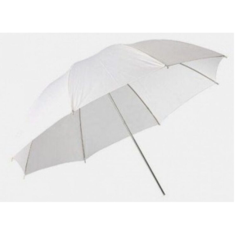 FST UT-80 фотозонт просветный