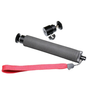 Fujimi GP MHH ручной монопод 100 см