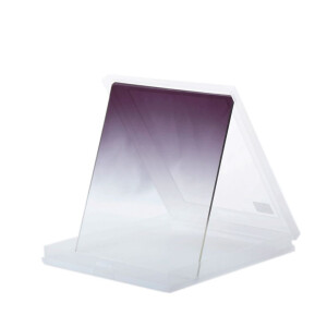 Fujimi системный градиентный фильтр GREY (серый) P-серия