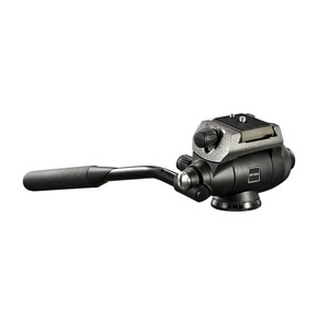 Gitzo G2180 видеоголовка для штатива