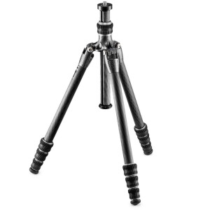 Gitzo GT0545T Traveler штатив для фотокамеры