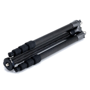 Gitzo GT1542T Traveler штатив для фотокамеры