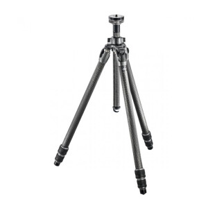 Gitzo GT2532 Mountaineer штатив для фотокамеры