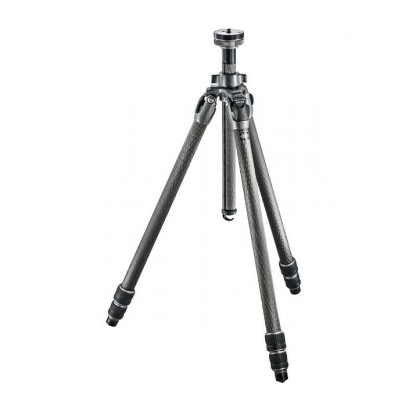 Gitzo GT2532 Mountaineer штатив для фотокамеры