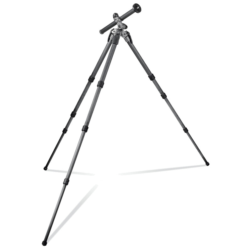 Gitzo GT2541EX Explorer штатив для фотокамеры