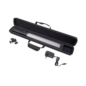 GreenBean LEDline 516B осветитель светодиодный