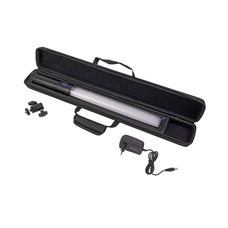 GreenBean LEDline 516B осветитель светодиодный