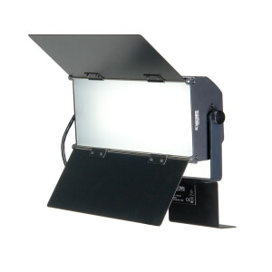 GreenBean DayLight 60 LED светодиодный осветитель