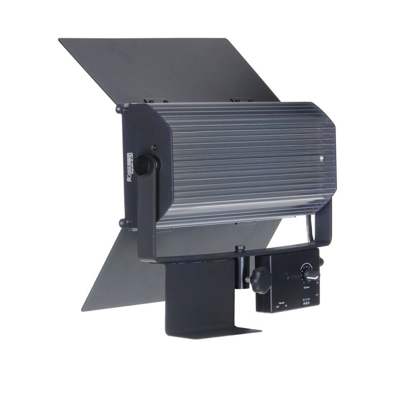 GreenBean DayLight 60 LED светодиодный осветитель